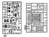 ICM DS7205 Military Vehicles of the Armed Forces of Ukraine 1/72